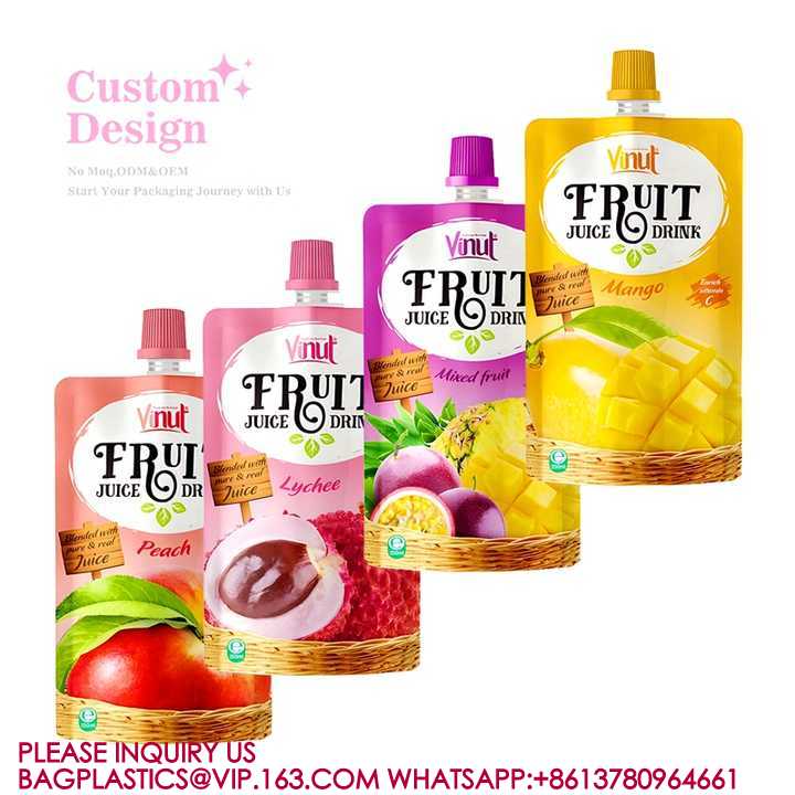 SpoutPouches's tweet photo. WATER BAG, POUCH BAG, #valvebag #valvepouch #pouch #bag #sack #sachet #pack #package #packing #pkg #biodegradable #compostable #fpy #fypchallenge #zip #zipper #ziplock #ziploc #reclosable #resealable #coffeebag #coffeepouch #chocolatebag #5L #10L Custom High Quality Stand up Bag https://t.co/RXsn62c7Wo