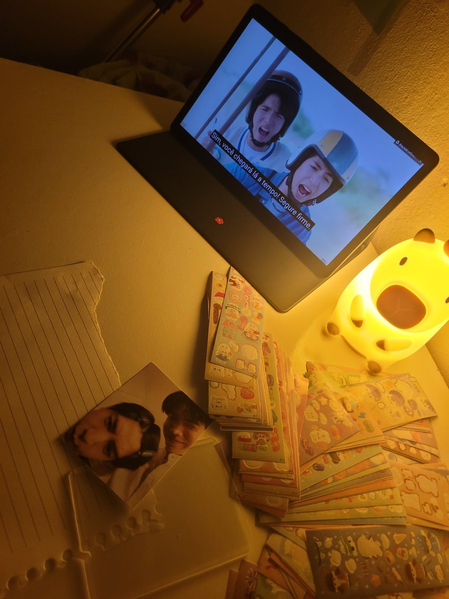 offmiso's tweet photo. date w seakeen https://t.co/S1WGDBlxab
