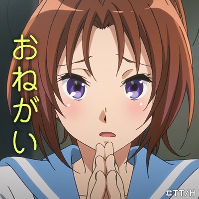 ma_koooooooo's tweet photo. ちなみに元これ https://t.co/jhNTxMCdha