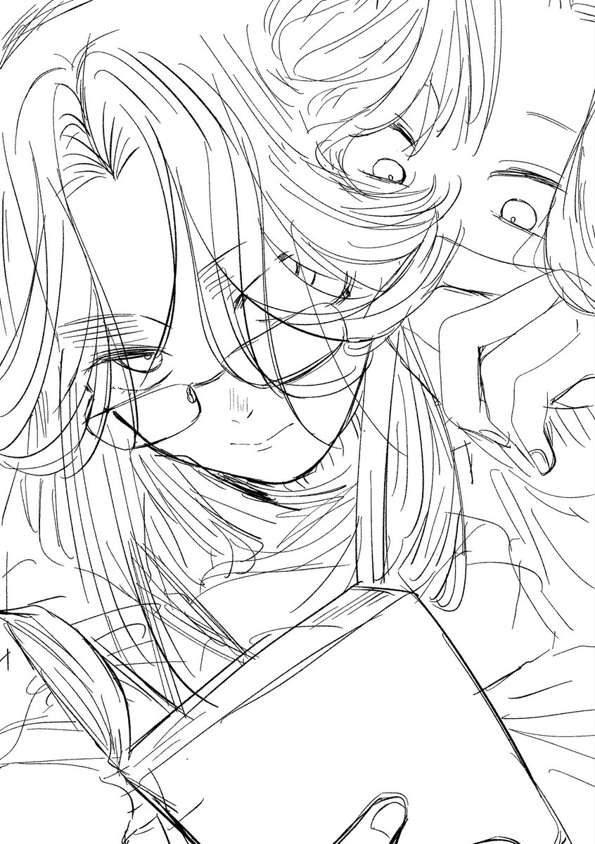 nekonohigette_'s tweet photo. 綾滝です https://t.co/sKwKRVUXa3