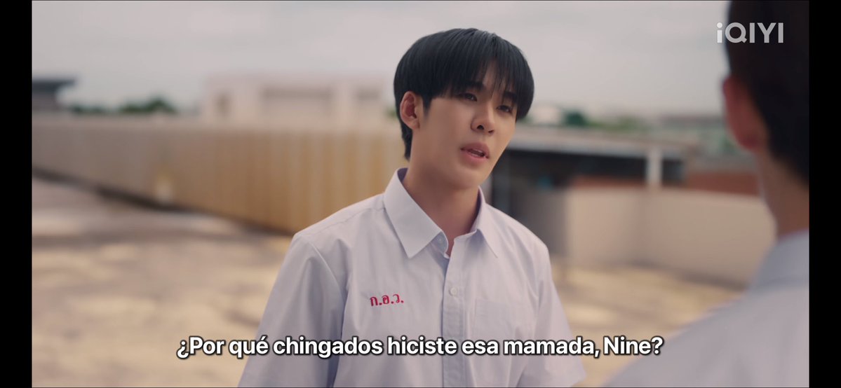 beabukrp's tweet photo. Son mexicanos wey https://t.co/0urpegHUUD