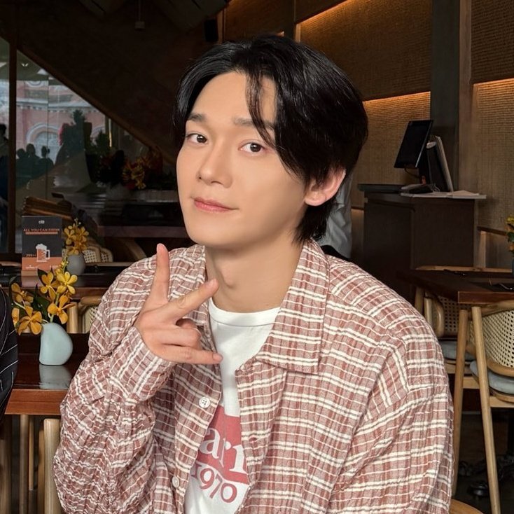 kjongdaearchive's tweet photo. https://t.co/mTEFQyeawp