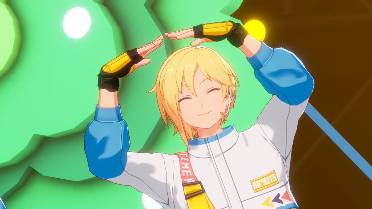 O___ozzz0's tweet photo. おはようございます‼️‼️‼️‼️
日曜日^_^ https://t.co/PLzyhcGQni