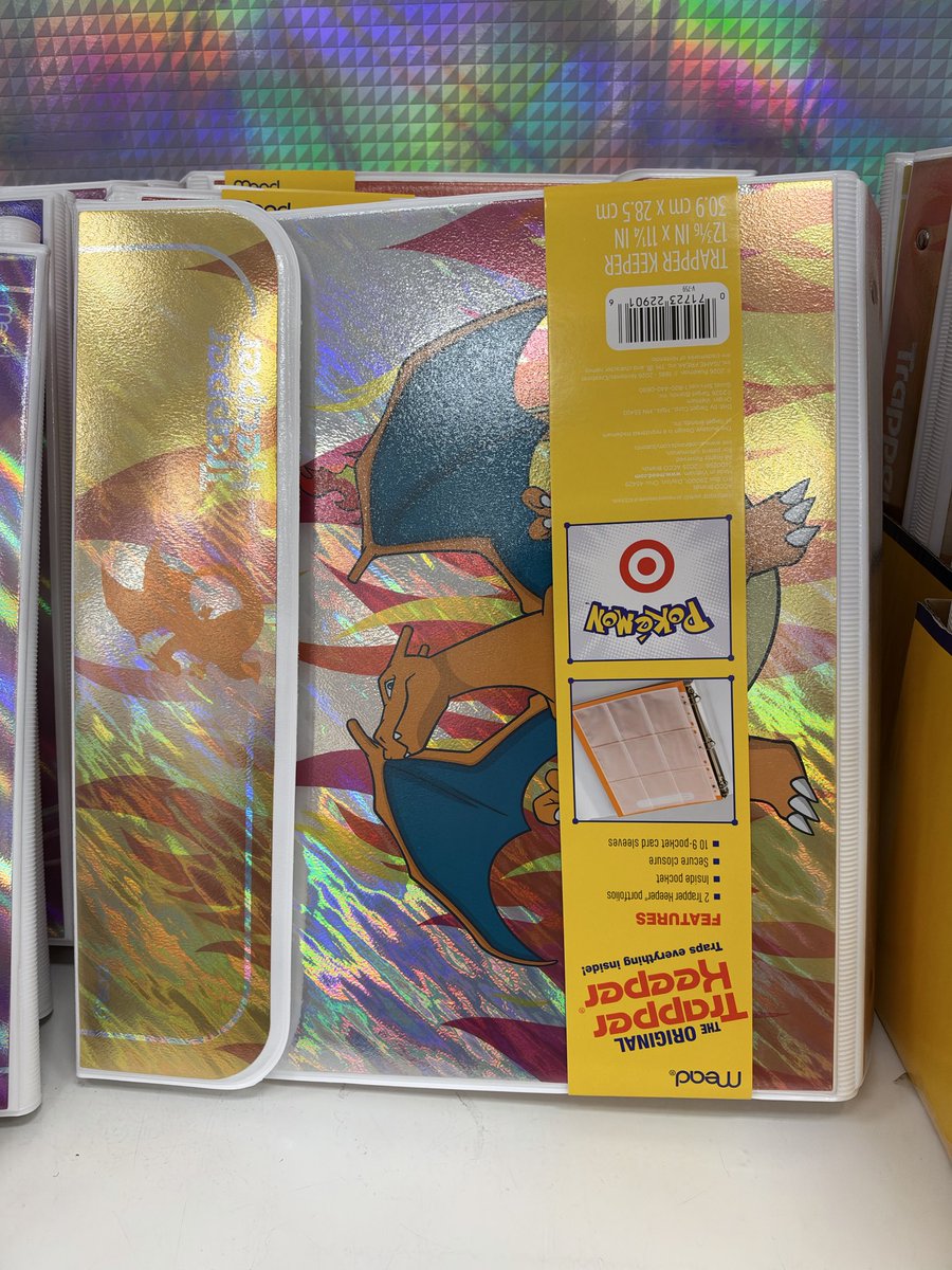 CardboardSigna1 tweet picture