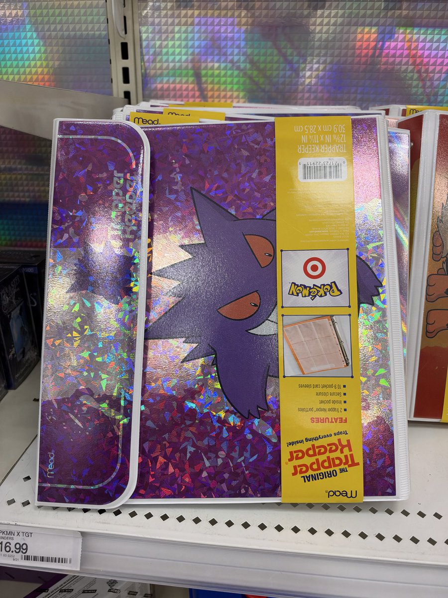 CardboardSigna1 tweet picture