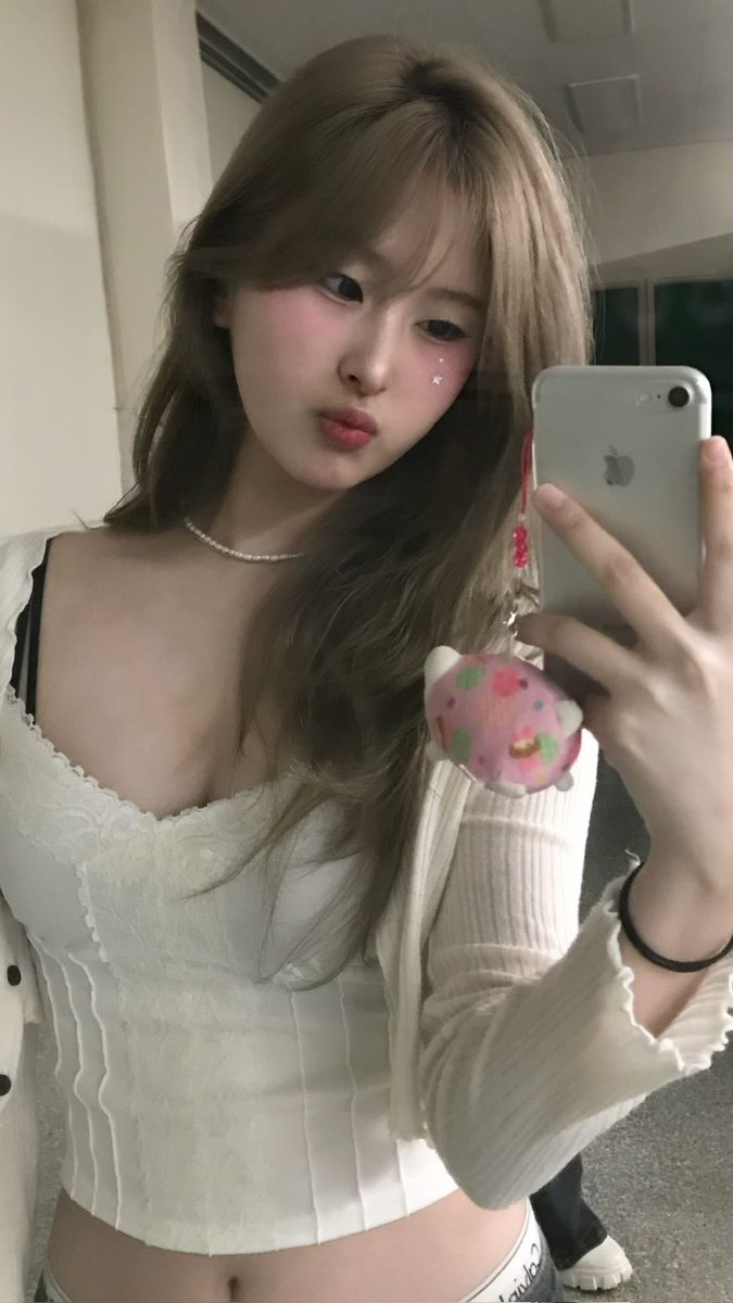 Sleppyel7's tweet photo. #지인능욕 #지인박제 #능욕 #박제
10남채민 https://t.co/QLRoygRY4b
