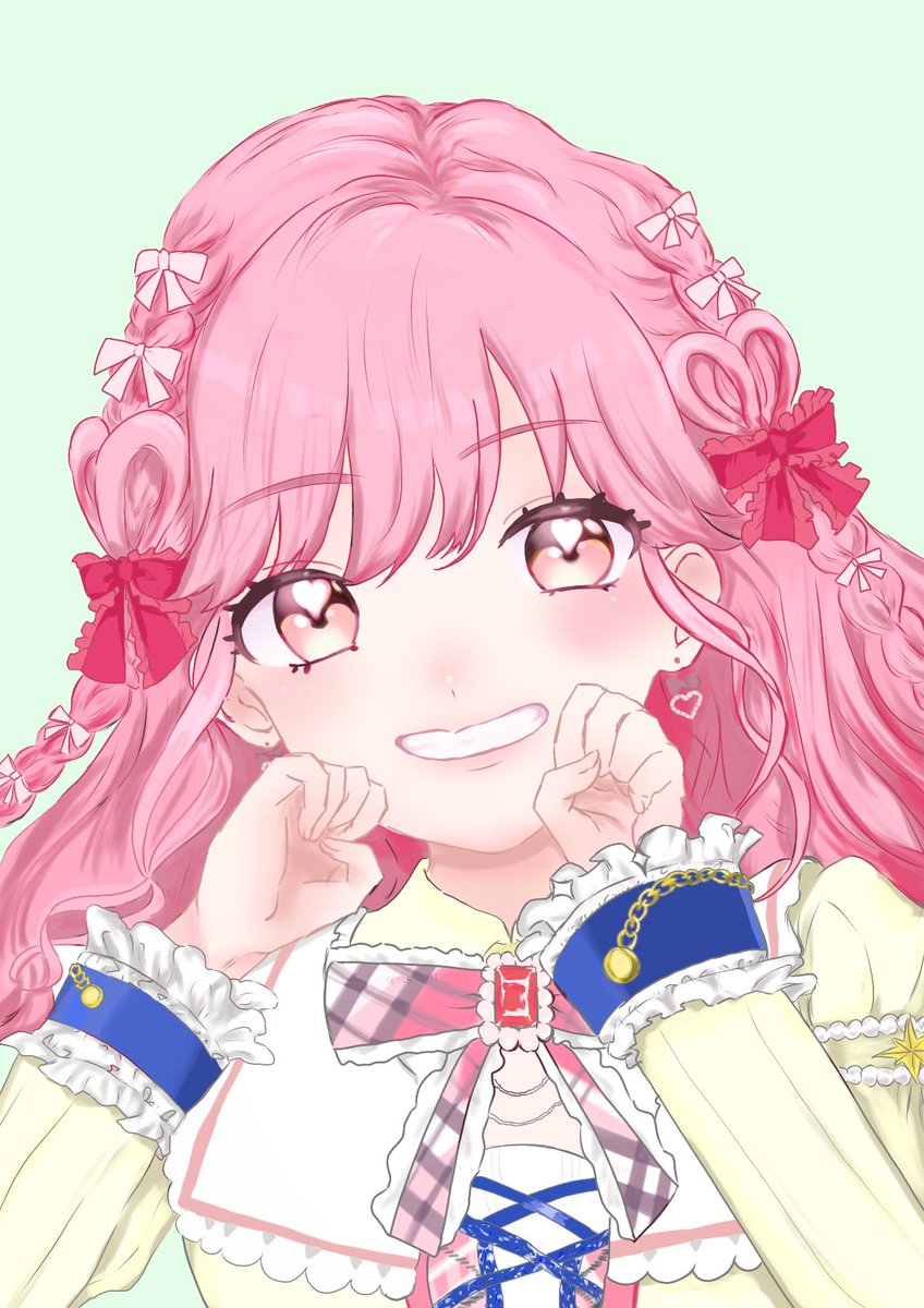 ms_0012028's tweet photo. #み絵る https://t.co/Mditdoe4T6