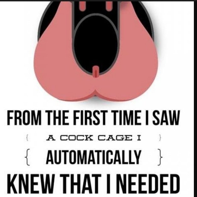 MsBlackSatin's tweet photo. @FetLifeAds 🔐Daily #Locktober2026 checkin🔐
Day 9 of 31 Days of No Release✅️🔐🔥
#locktober #chastitychallenge #chastitycage #chastitysub #chastityslave #chastitysissy #chastitytraining #chastitytears #chastityshrinkage #chastitykeyholder
#chastitylifestyle
https://t.co/S0CvgBRX92 https://t.co/9dFNLvxuv0