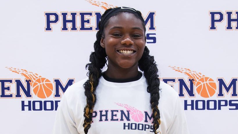 LadyPhenomHoops's tweet photo. Award Winners/ Standouts from Lady Top 80
#LadyTop80 #LadyPhenom #PhenomHoops 

Read: https://t.co/3BEFso2fk8 https://t.co/RHuPoQyyh5
