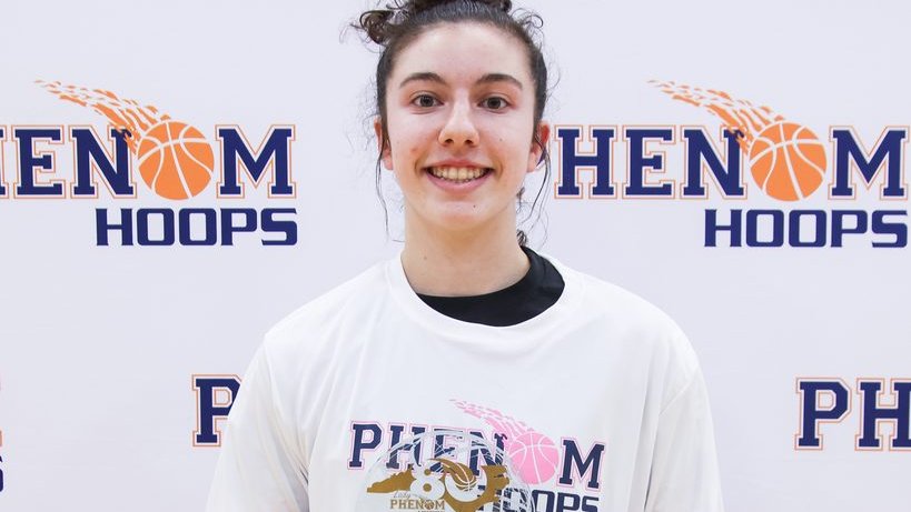 LadyPhenomHoops's tweet photo. Award Winners/ Standouts from Lady Top 80
#LadyTop80 #LadyPhenom #PhenomHoops 

Read: https://t.co/3BEFso2fk8 https://t.co/RHuPoQyyh5