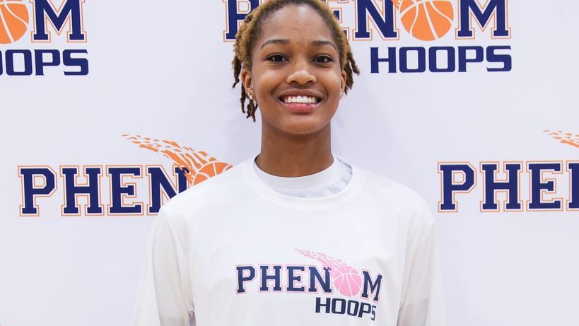 LadyPhenomHoops's tweet photo. Award Winners/ Standouts from Lady Top 80
#LadyTop80 #LadyPhenom #PhenomHoops 

Read: https://t.co/3BEFso2fk8 https://t.co/RHuPoQyyh5
