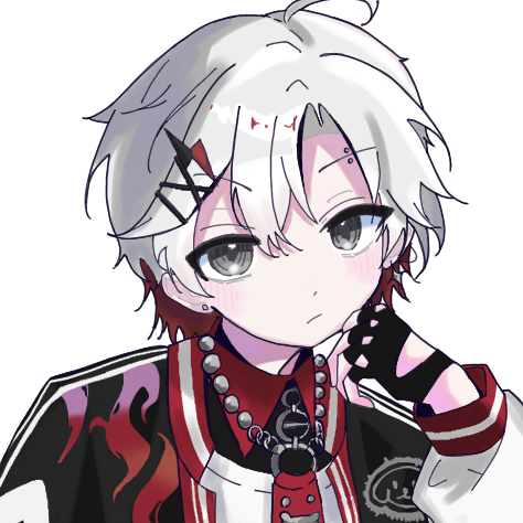 Marusg9v's tweet photo. #絵描きさんと繫がりたい https://t.co/ATXJiYieiR