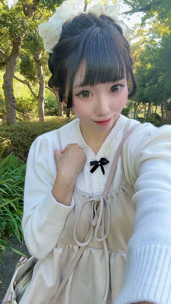 Ls4Ut's tweet photo. 友達の家行ってくる🥰ᩚ🩷ᩚ https://t.co/tb4BEHT8BW