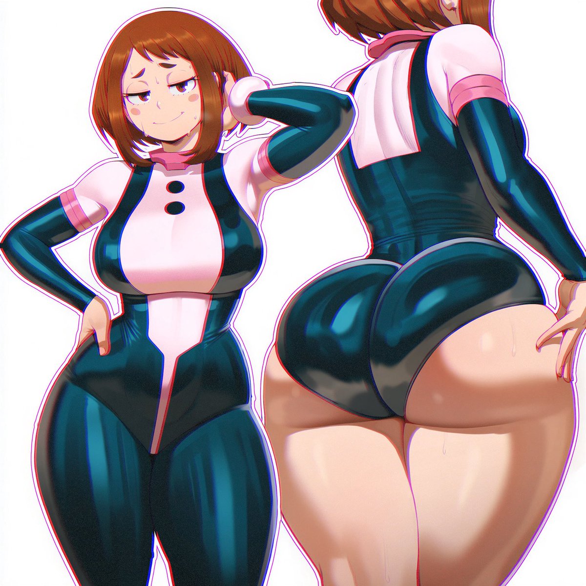 CuteSlutHero's tweet photo. PERDÓN POR TENER UN 𝗚𝗢𝗥𝗗𝗢, 𝗢𝗕𝗘𝗦𝗢, 𝗠𝗔𝗦𝗜𝗩𝗢, 𝗦𝗨𝗔𝗩𝗘, 𝗖𝗔𝗟𝗜𝗘𝗡𝗧𝗘, 𝗦𝗨𝗗𝗔𝗗𝗢 𝗬 𝗘𝗡𝗢𝗥𝗠𝗘 𝗖𝗨𝗟𝗢𝗧𝗘, PERO JURO QUE NO ES MI CULPA! ✨🩷
ㅤㅤ
 ㅤ　 ¿❤️+ ↻+💬DM? https://t.co/c3Rhu1uRmI