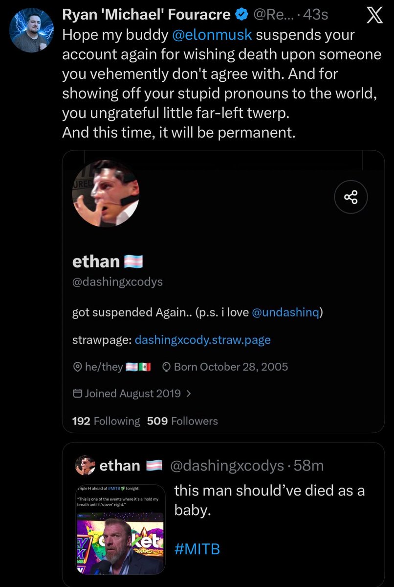 dashingxcodys tweet picture
