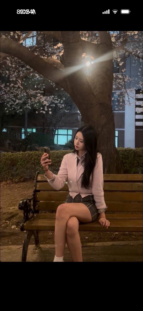 Sleppyel7's tweet photo. #지인능욕 #지인박제 #능욕 #박제
07정세연 https://t.co/zGGOtRbVGM