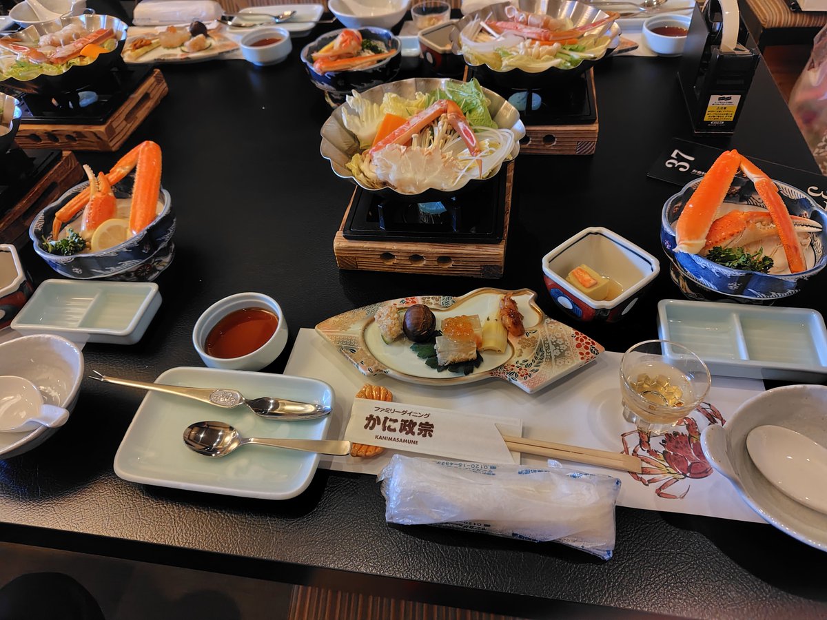 vegagrandma's tweet photo. 昨日は50回目の結婚記念日でした😊
お祝いは今日の勝利でお願いしま〜す🙏
頑張れベガルタ仙台‼️ https://t.co/79GcNamIfX