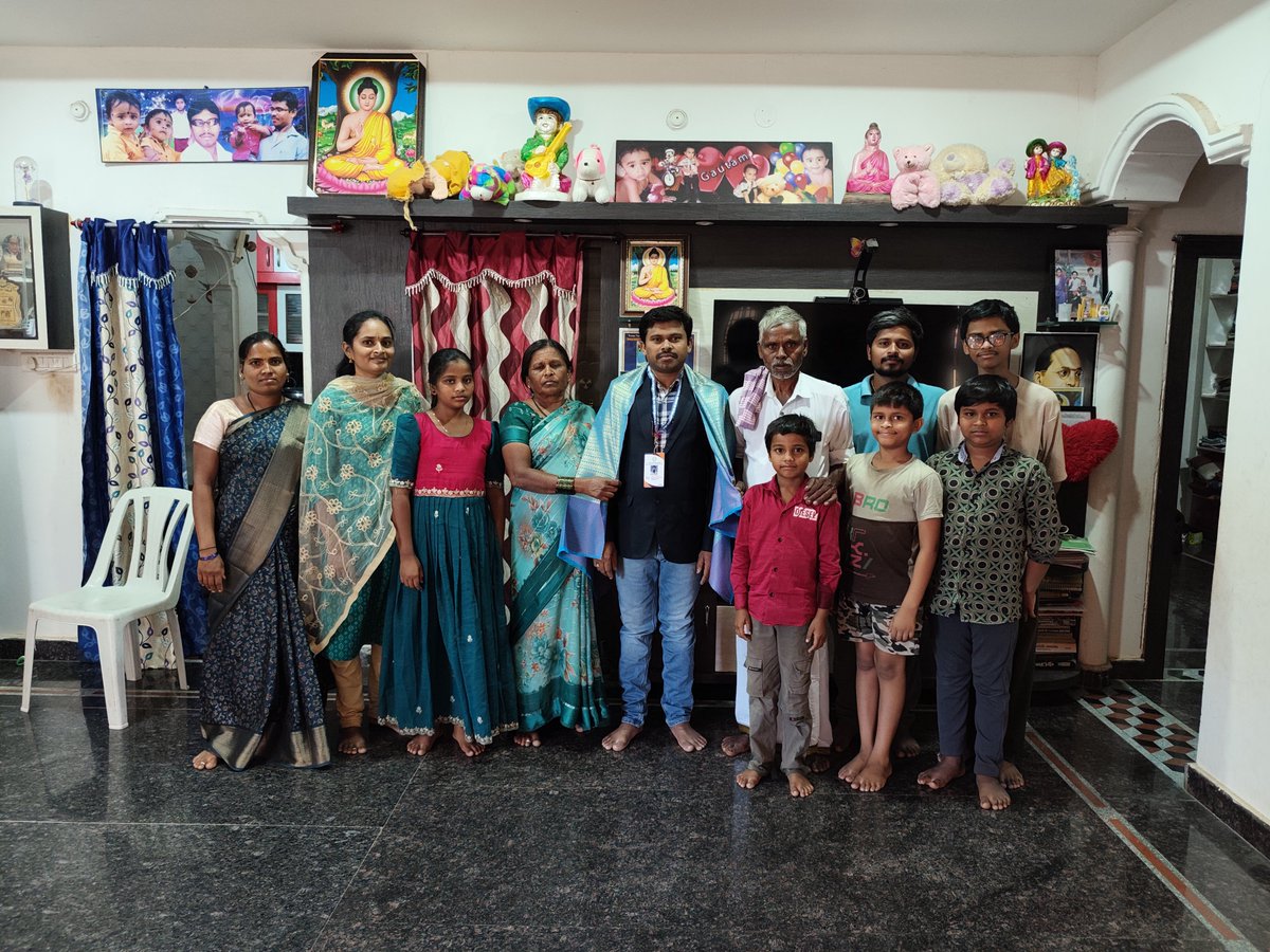 venkatbta's tweet photo. https://t.co/d461fnplJG