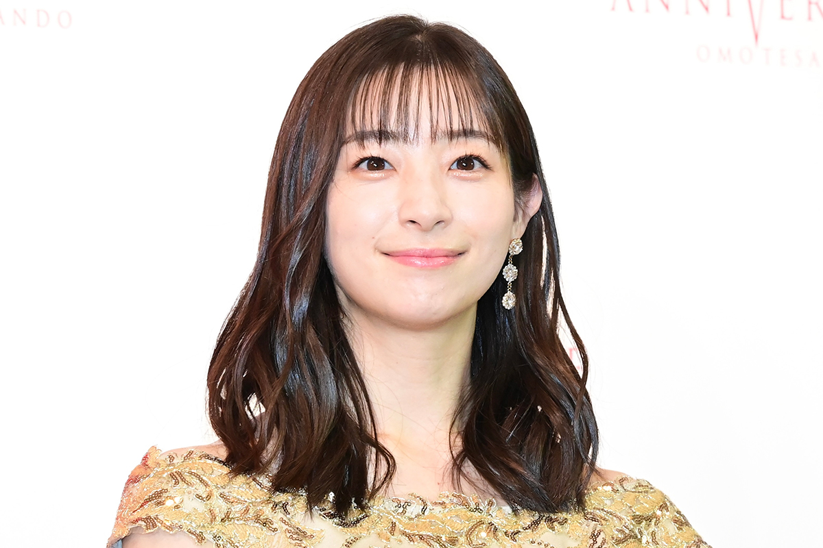 encountofficial's tweet photo. 【💐10月16日生まれの有名人🎂】

🎉瀧本美織さん
🎉榎原依那さん
🎉福本大晴さん
🎉kemioさん
🎉西潟茉莉奈(NGT48)さん
🎉天木じゅんさん
🎉足立梨花さん
🎉鬼頭明里さん
🎉涼本あきほさん等✨ https://t.co/mJzpHNAQDH