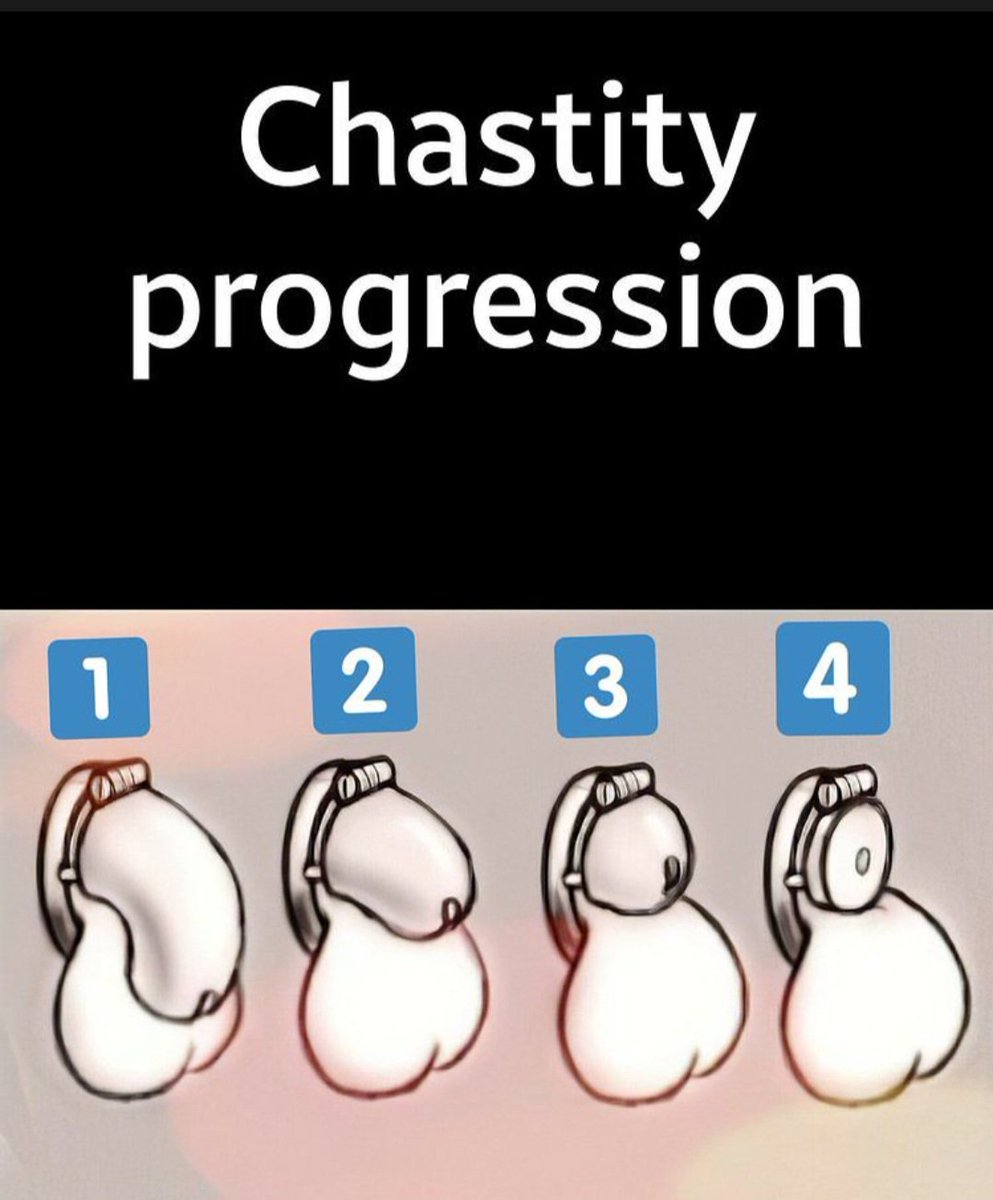 MsBlackSatin's tweet photo. @BdsmOxy 🔐Daily #Locktober2026 checkin🔐
Day 10 of 31 Days of No Release✅️🔐🔥
#locktober #chastitychallenge #chastitycage #chastitysub #chastityslave #chastitysissy #chastitytraining #chastitytears #chastityshrinkage #chastitykeyholder
#chastitylifestyle
https://t.co/S0CvgBRX92 https://t.co/P4bqgNVksA