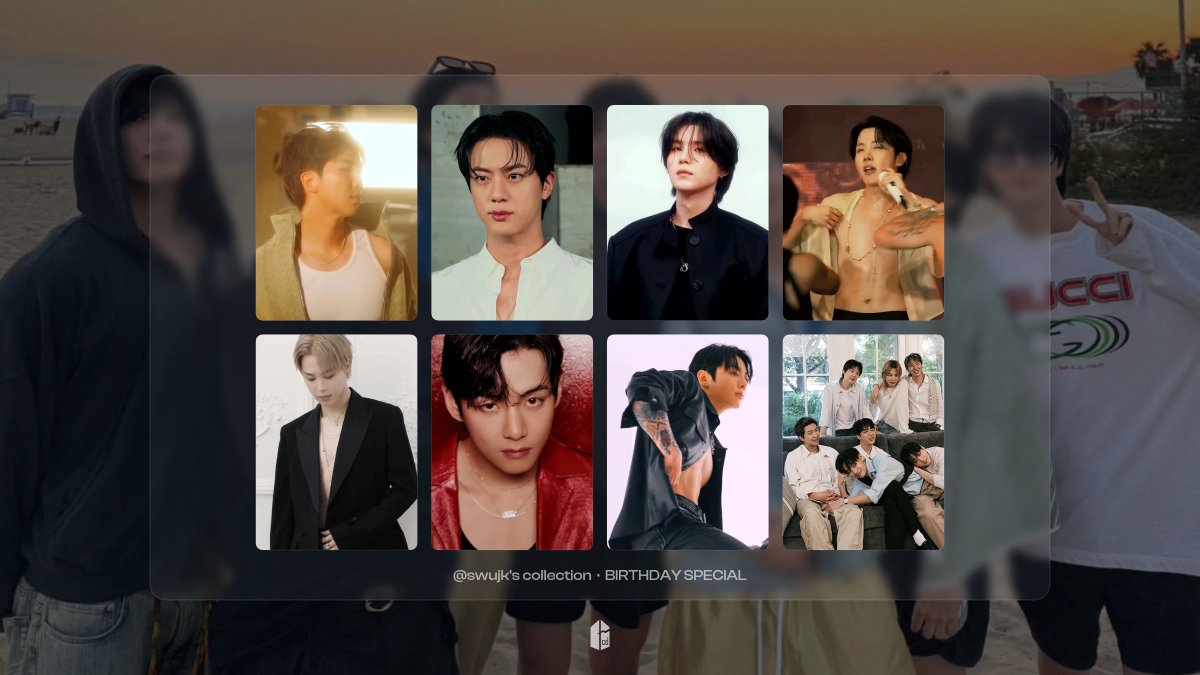 swujk's tweet photo. thank God 😭😭🥹☝️ #bcd #bcdapp @b_cdapp https://t.co/5xSsVD7xVt