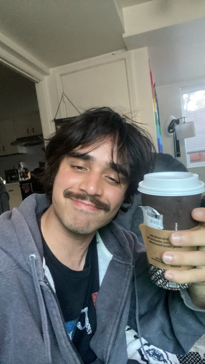 toothbro2's tweet photo. @DelayGratitude Touché https://t.co/0qZNG8a5hI