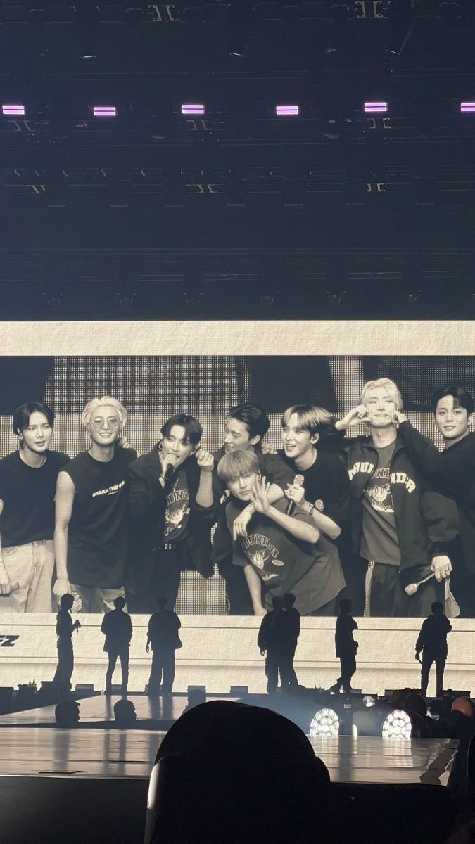 Ateez_Cucuta's tweet photo. 🇨🇴 RETO ATINY: Colombia x ATEEZ 🌶️🔥

Si ATEEZ viniera a Colombia, ¿qué comida típica les darías a probar primero? 🍽️🇨🇴 ¡Cuéntanos en un tweet, etiqueta a las promotoras y usa los #!
#ATEEZ #에이티즈
#Zero_To_All_LATAM 
#Zero_To_All_Colombia https://t.co/2lI1kgMTmO