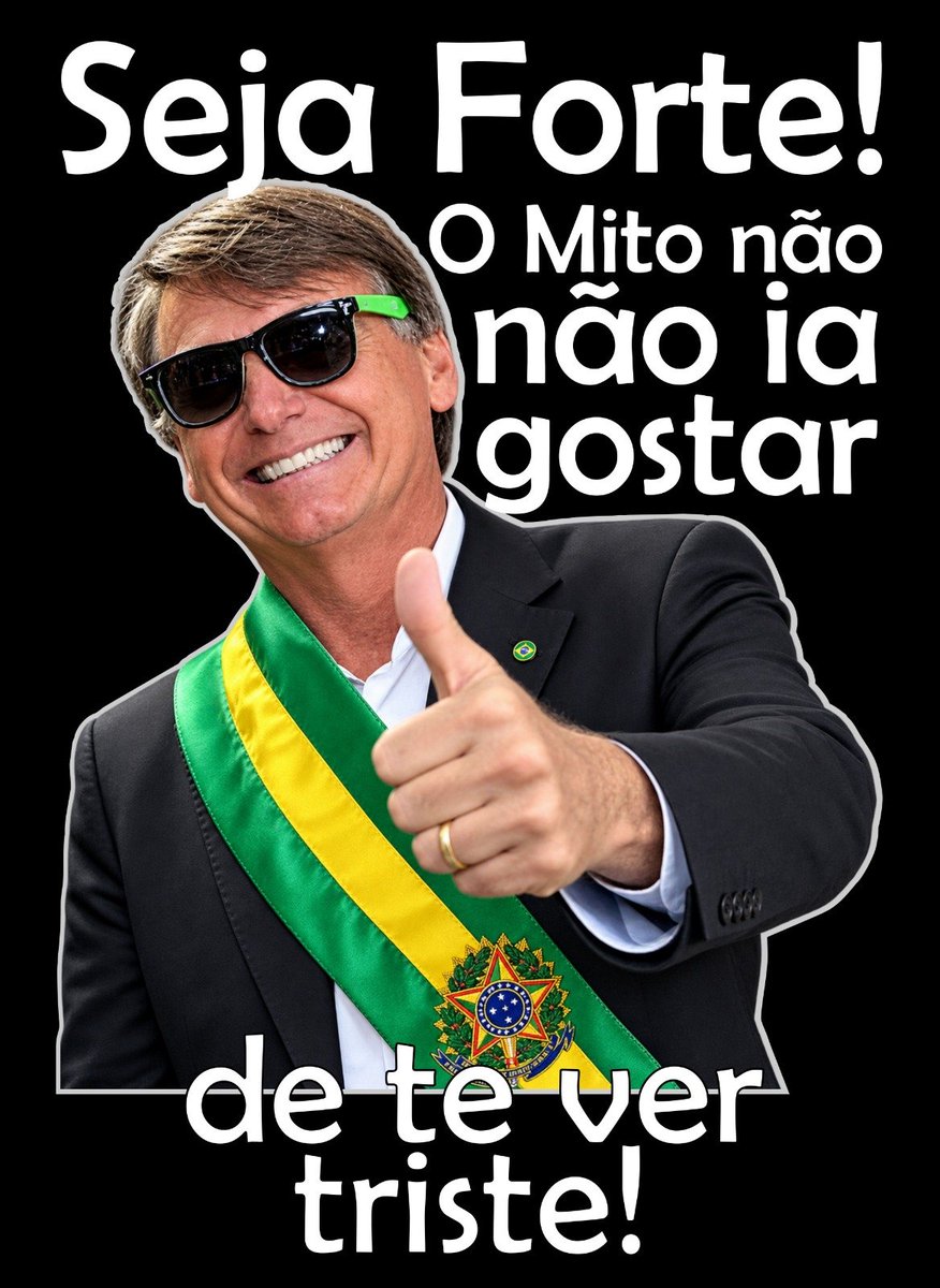 ivansouza79's tweet photo. @GuilhermeBoulos https://t.co/IVfmdNygIk
