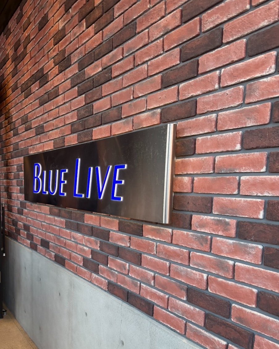 saya__04881's tweet photo. 2026.10.10
coldrain BLUELIVE広島 

最高すぎました😭
すでに筋肉痛🤣 https://t.co/qVrMzWRGUy