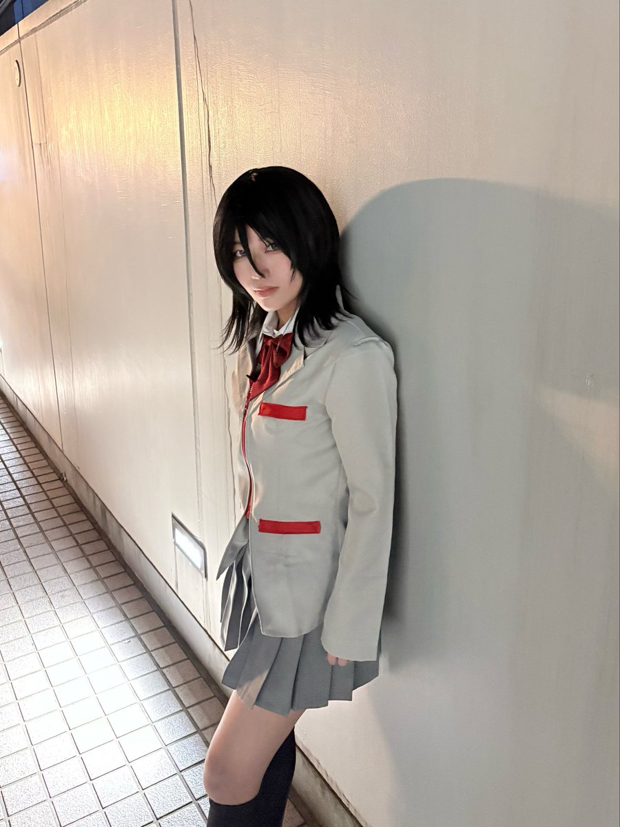 vrxzx6's tweet photo. 昼と夜 https://t.co/bpkoTSvdPb