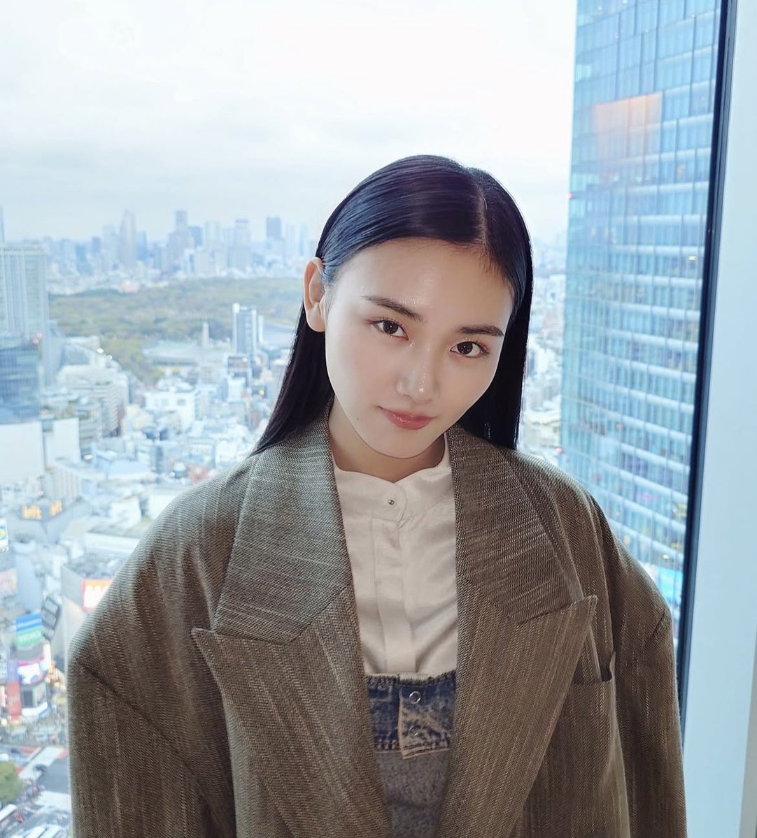 Yu_TenRiko's tweet photo. 928 https://t.co/z3y2XW4lYZ