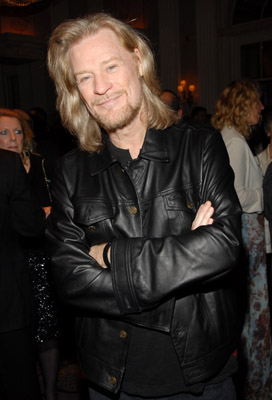 Eligius4917's tweet photo. American singer Daryl Hall (co-founder and lead singer of Daryl Hall and John Oates) was born on this day in 1946.

#DarylHall 
#DarylHallandJohnOates 
#HallandOates 
#FamousBirthdays 
#SoulSingers 
#SoulMusic https://t.co/Itq4ytkBqw