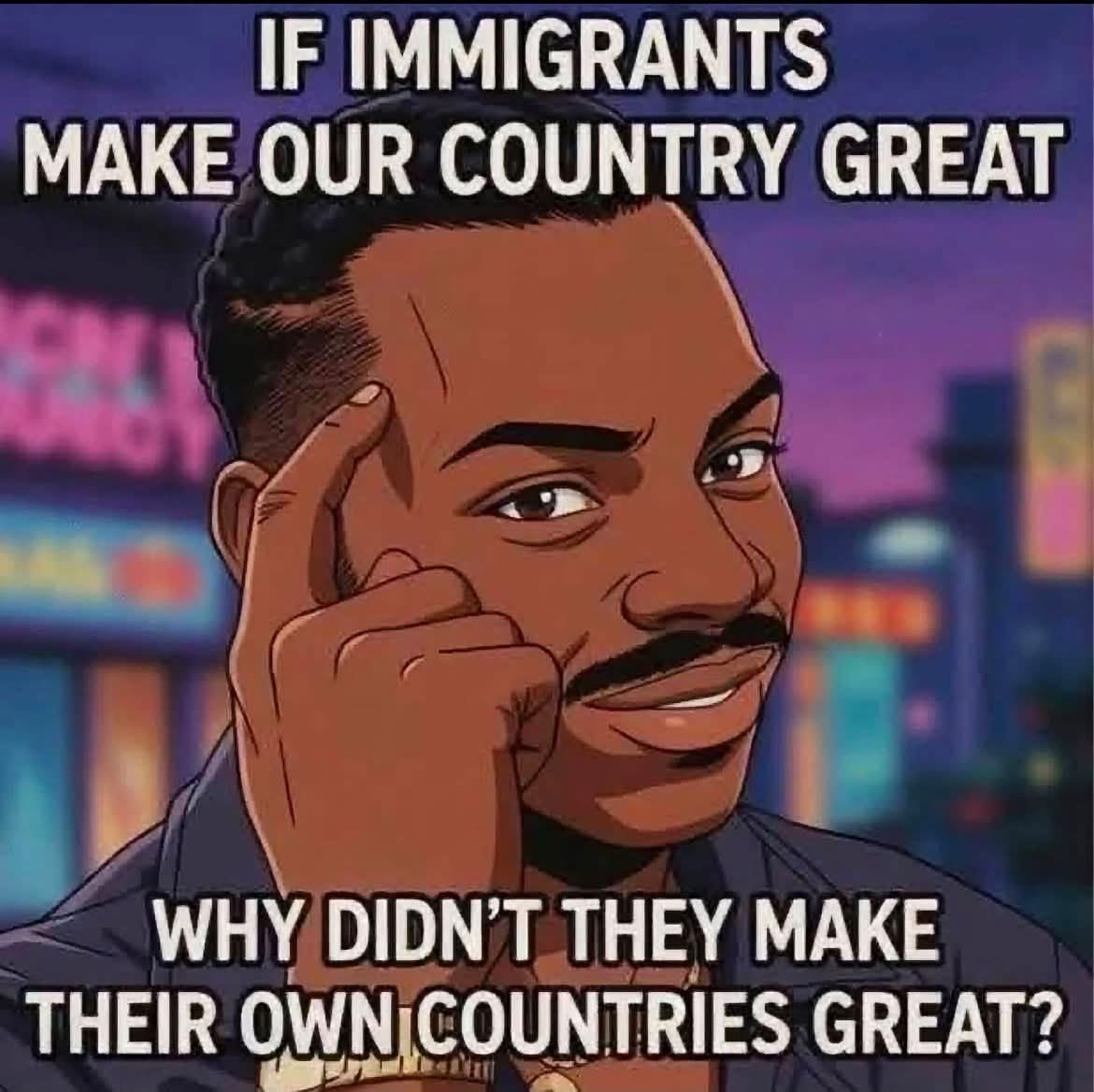 JaneODwyer20's tweet photo. Makes you think 🤔 https://t.co/Bv3M7QGiAK