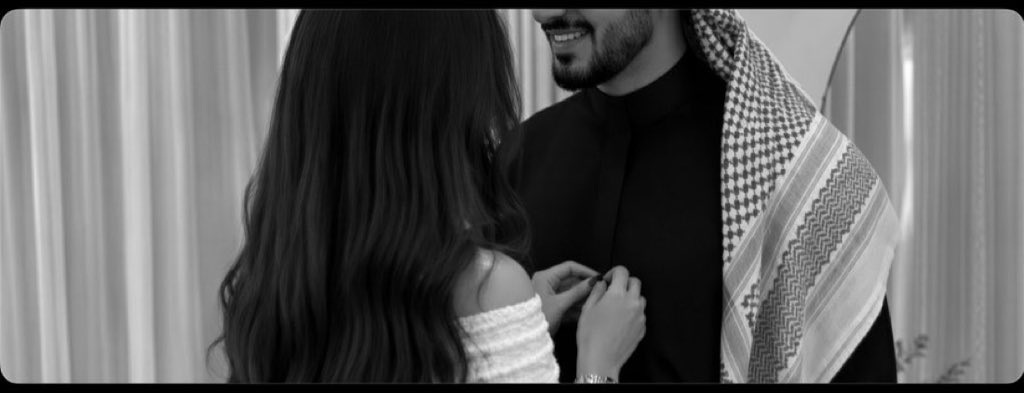 OZlpe's tweet photo. يا رضى صبح السماحه يا ذوالوجه البشوش
من يصبّح بوجهك العذب ، وش عاده يبي ؟

- تساؤلات الصباح https://t.co/Vyk7HXnZPo