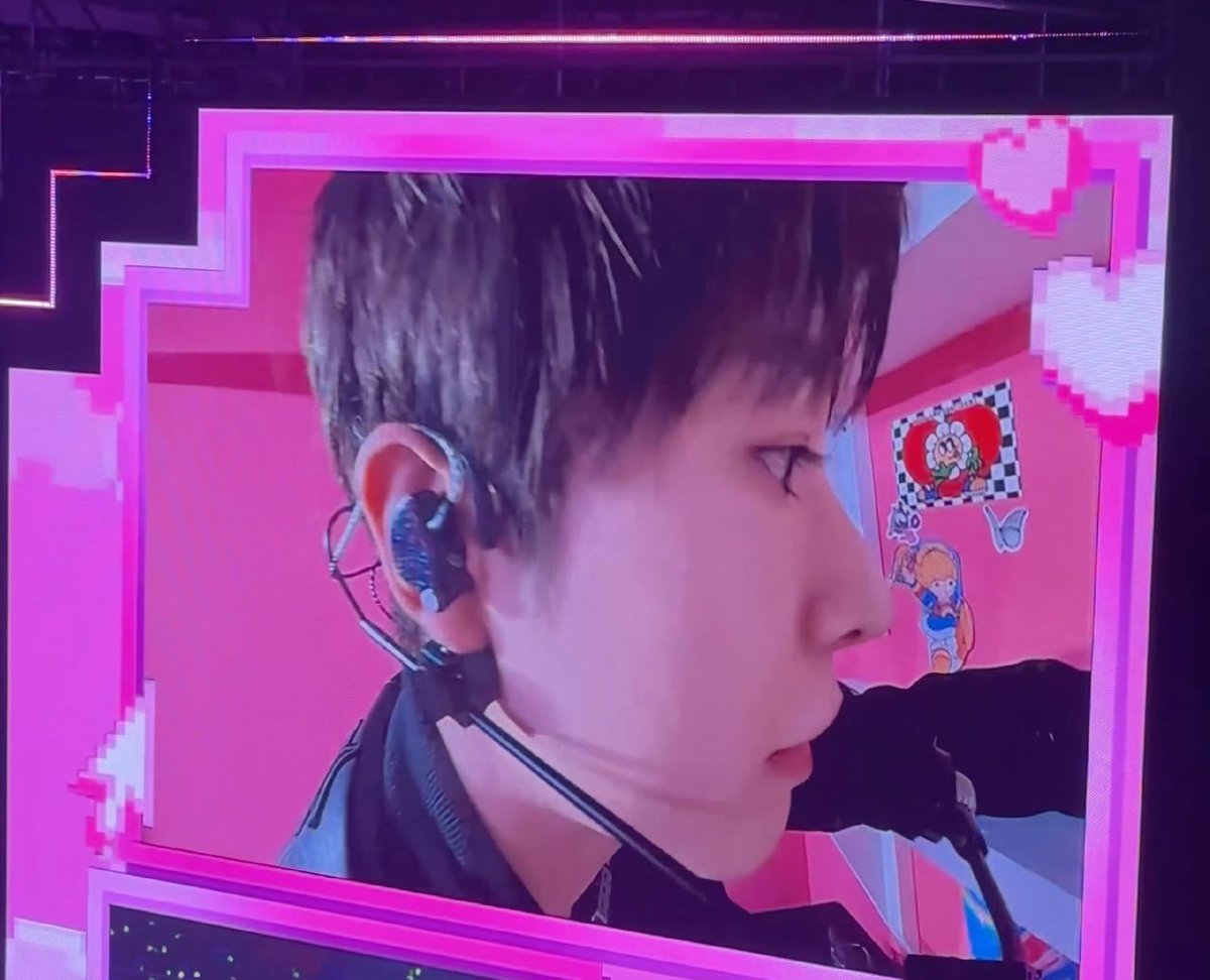 entertosiyu's tweet photo. 📹 by sion https://t.co/dOv27A12ir