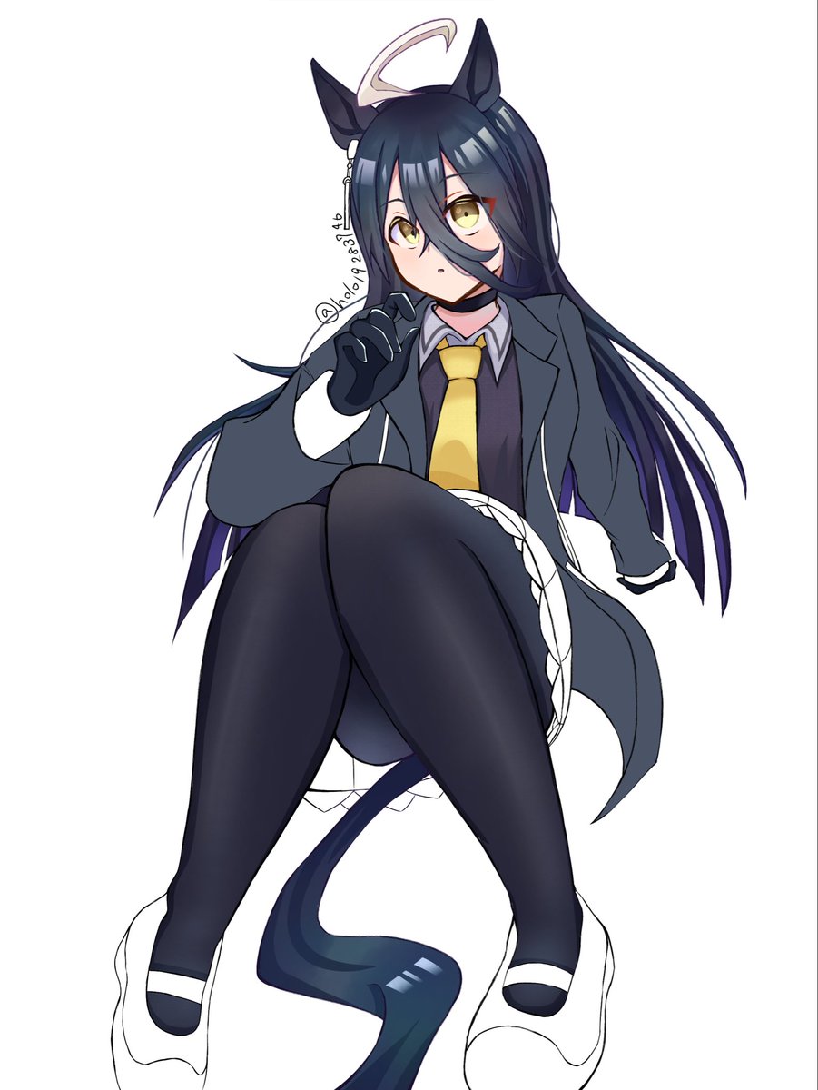 holo19283746's tweet photo. もうちょいかなー https://t.co/wiLthx29rI