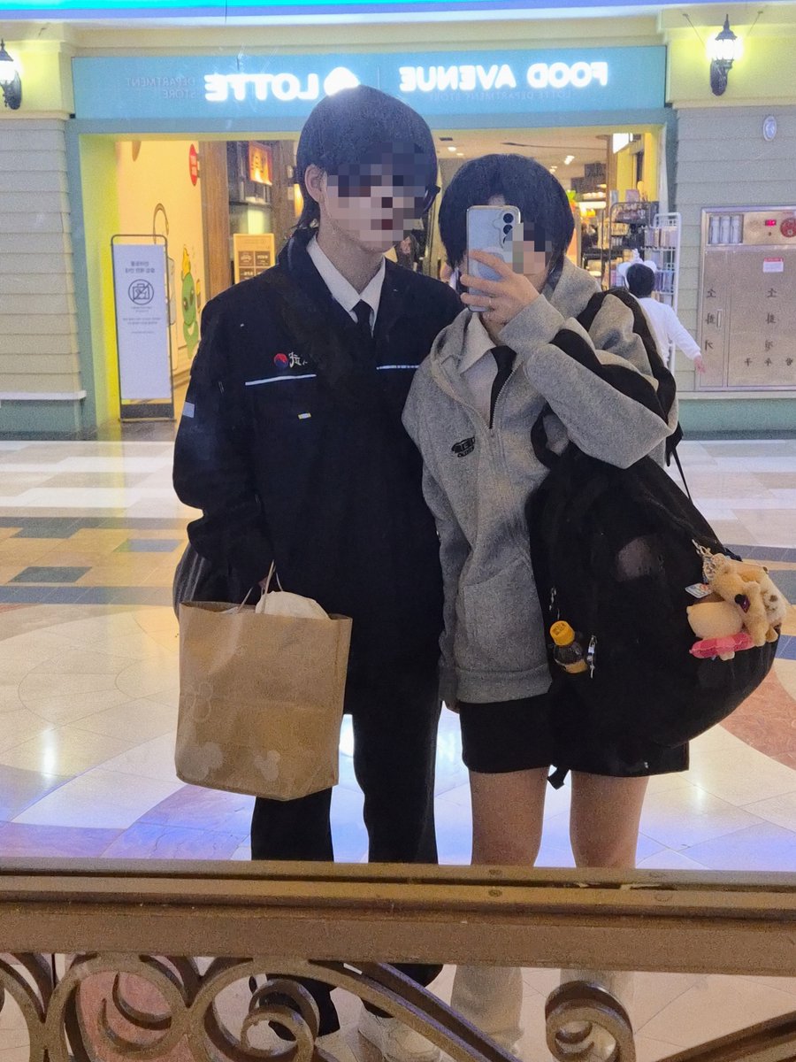 ey0p0_'s tweet photo. https://t.co/oXpomks08p