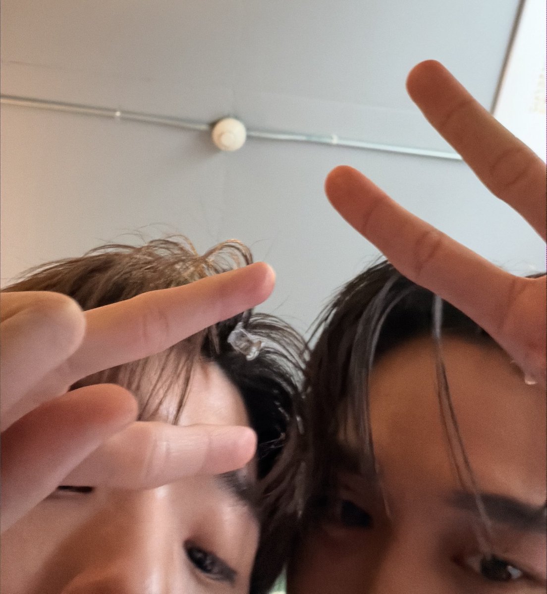 oattrttt's tweet photo. let's go kub! https://t.co/sZy2h0ZwmB