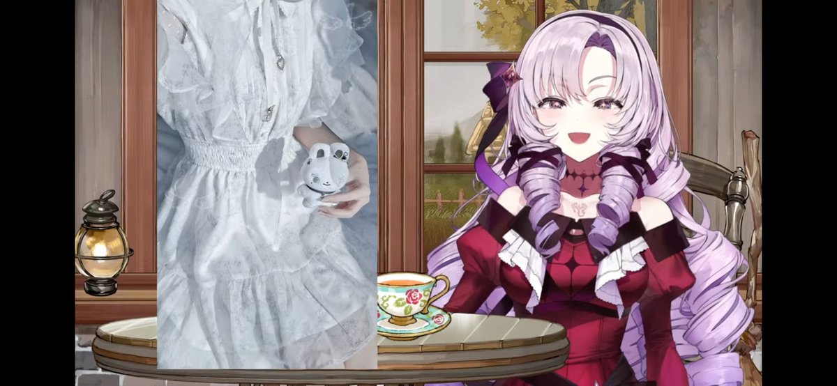 zuna_0's tweet photo. お母さんに「なんで画面に向かってニコニコしてるの？」って聞かれた（笑） https://t.co/PxYEfSsSYy