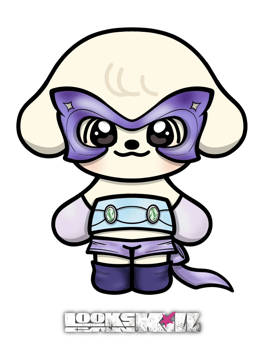 diveNaoto's tweet photo. GANGANJI 🐶🫧 Looks Can Kill

#ive #아이브 #アイヴ #minive #미니브 #ミニヴ #fanart #팬아트  #ファンアート #일러스트 #イラスト #YUJIN #ユジン #유진 #GANGANJI #カンアンジ #강안지 https://t.co/MVIG26o40Y