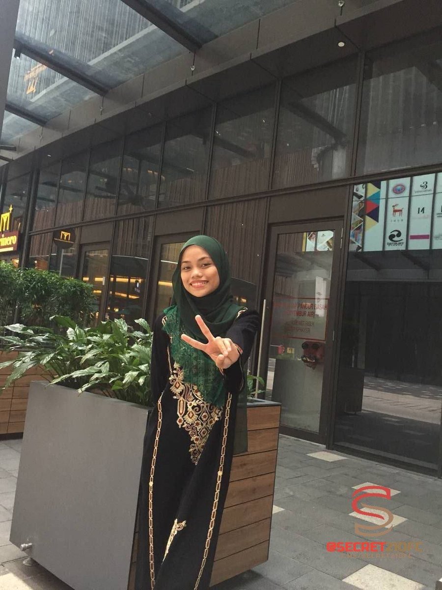 zfvug's tweet photo. Kasi jatah mantan wajar ga
https://t.co/1feLc01Kxz https://t.co/FviX2k563f