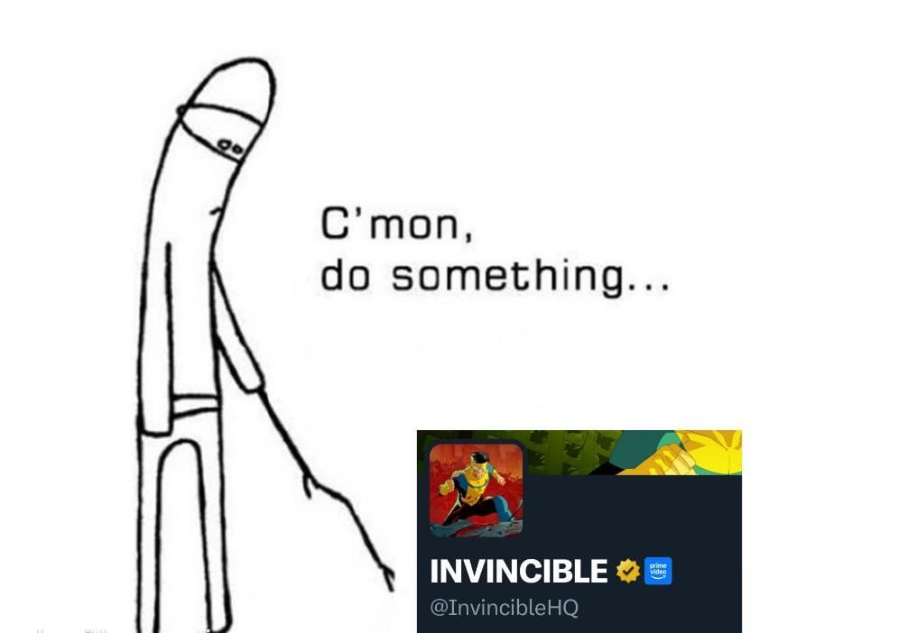 InvincibleGiF's tweet photo. https://t.co/jqGAU66ieA