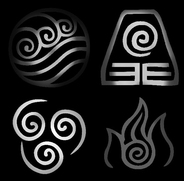 soulofthecycle's tweet photo. Korra hurriedly dropped her fists, waving her hands with a nervous laugh.

“ Right! Uh, no. Total stranger here— ”

“ Just— a big fan. ” https://t.co/ngQL9mvdQP
