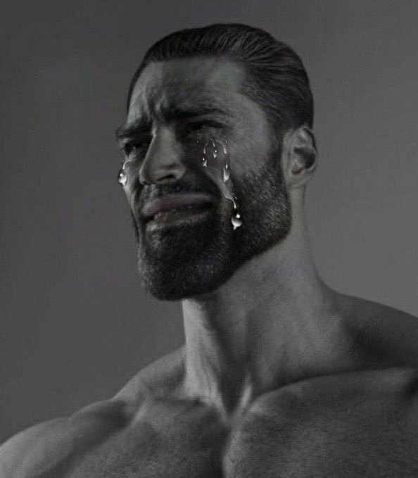 pe_Ougii's tweet photo. @MrGeyser_ based https://t.co/AhHGsnfjeJ