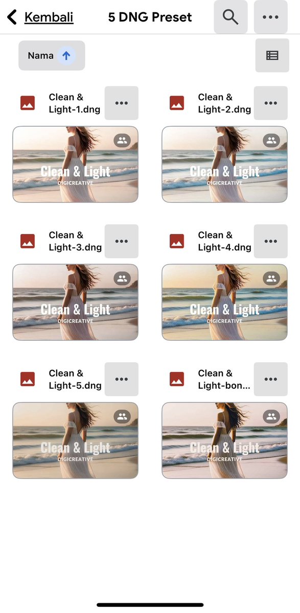 Iqbalfzs's tweet photo. Halo guys aku ada akses kumpulan preset lightroom siap pakai, buat kalian yang suka foto-foto aesthetic di alam, cafe atau ootd ini cocok banget tinggal pilih tonenya adjust dikit langsung posting.

Bisa akses disini ya: https://t.co/p4kJBf6vG8 https://t.co/XoKcN3xqk6