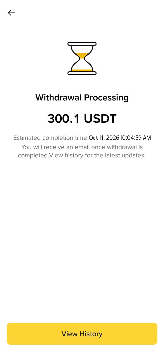 UmerTheBull's tweet photo. $300 

Out of 700 people, one winner has been selected. The rest of you, please don’t feel disheartened.

I’m very sensitive when it comes to these things. I feel both the sadness and the happiness deeply.

I’ll do the RLC profit-sharing, so don’t worry, my brothers. https://t.co/GdDMVMVCfW