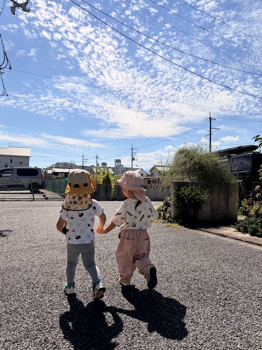 Changingman_TGR's tweet photo. メチャクチャ良い写真♡
かぼちゃのロロン🎃 https://t.co/y0gCdbhHcZ