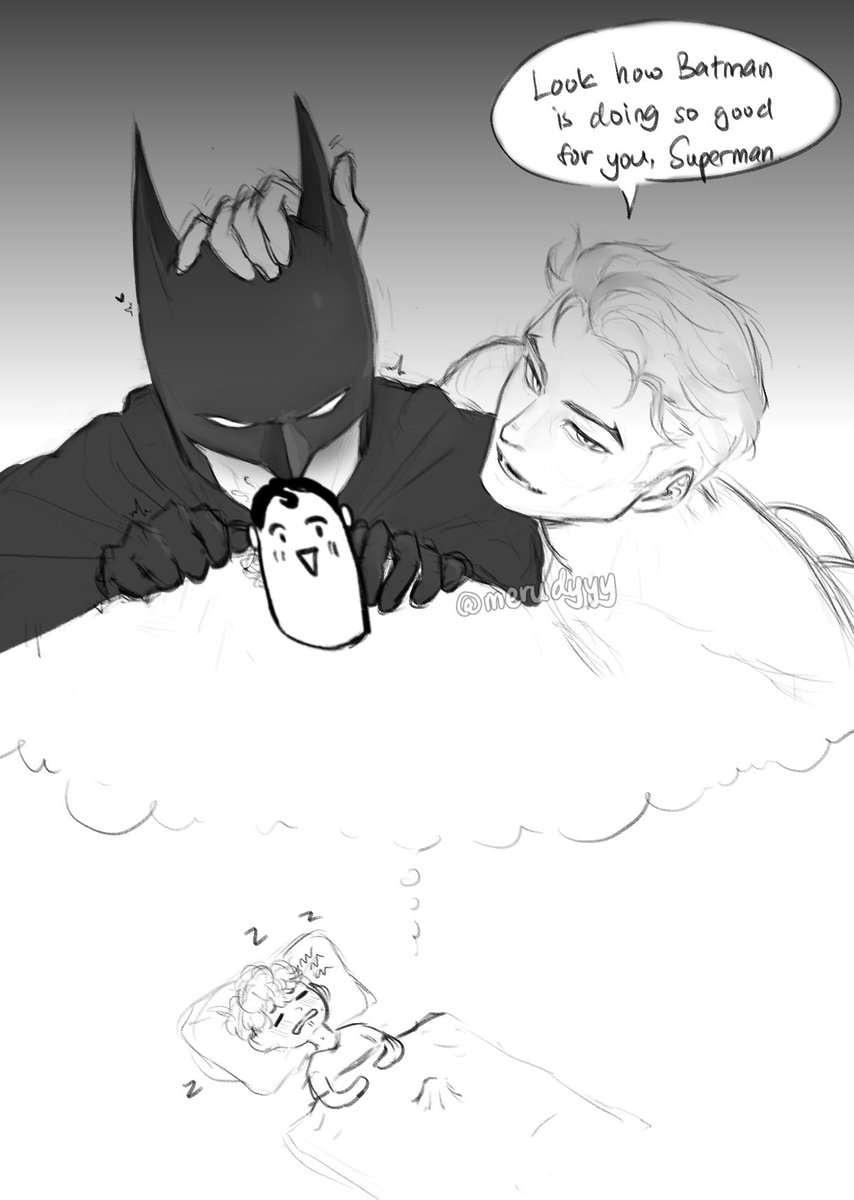 merudyyy_'s tweet photo. 💦💦
#superbat https://t.co/LO7Eb7Krjn