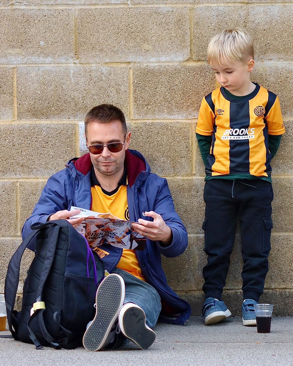 BroughallIan's tweet photo. Cambridge 1-0 Blackpool  🎉🎉🎉🎉🎉🎉🎉 https://t.co/f4Jbdezbti