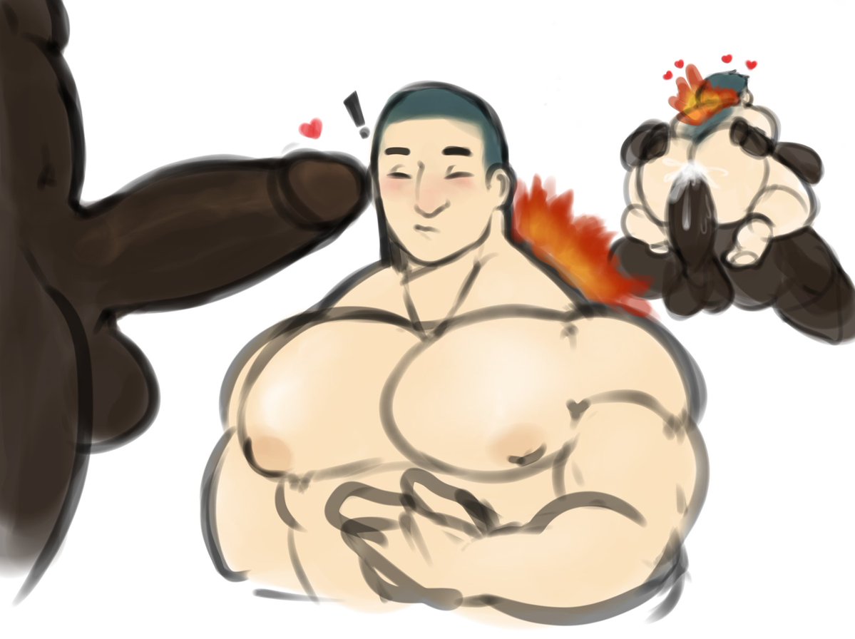 robin_artsee's tweet photo. Cyndaquil 😋 https://t.co/EfwlQtGhF3